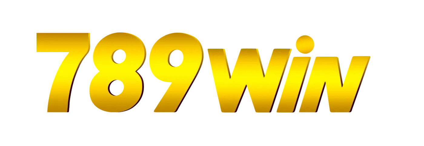 789WIN QG ⭐️ Đăng Nhập 789WIN.COM Chính Thức ✔️ Nổ Hũ 789 WIN +88.789K